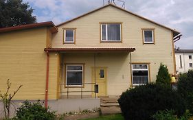 Kaehri Home Accomodation